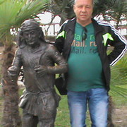 alex dolgix on My World.