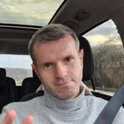 Андреас Изаак ( Кощеев ) on My World.