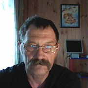 василий коновалов on My World.
