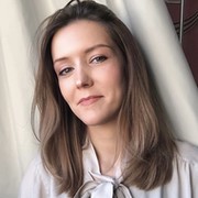 Наталья Драчёва on My World.