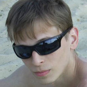 Вячеслав Староверов on My World.