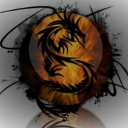 Оleg -Ghost-™ on My World.