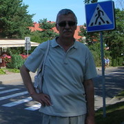Павел Дроздов on My World.