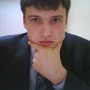 Денис рудаков мичуринск фото Денис Рудаков - 42 года на Мой Мир@Mail.ru