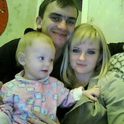 Дмитрий Спасюк on My World.