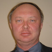 Сергей Дьячков on My World.