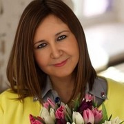 Валентина Рогожина on My World.