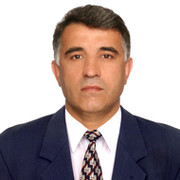 мирзовали хакимов on My World.