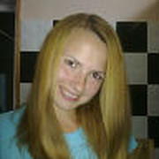 Елена Миронец on My World.