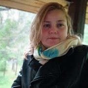 ✿ܨܓஐНаталья ஐܨܓ✿ on My World.