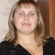 Елена Борошко on My World.