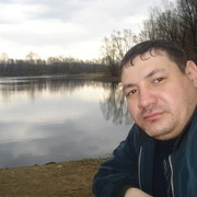 Эдик Ильясов on My World.