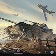 паша эбель on My World.