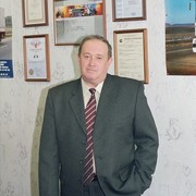 ефим плисс on My World.