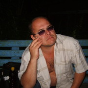 Эдуард Бармин on My World.