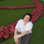 Евгения Хохрякова on My World.