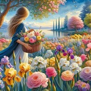♥-ﮎvet ♥ ●★ ● ♥  lana-♥ on My World.
