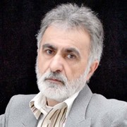 Eduard Bagratuny Էդուարդ Բագրատունի on My World.