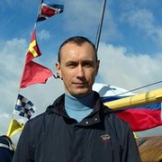 Жуков эдуард аронович волгоград фото