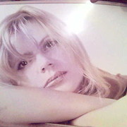 Елена Дробот on My World.