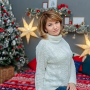 Екатерина Уральская (Егорова) on My World.