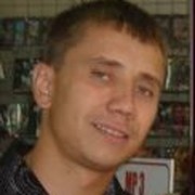Ренат Джубандыков on My World.