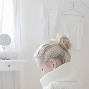 Светлана *** on My World.