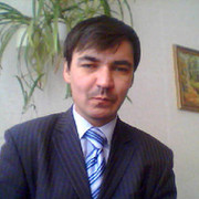 Евгений Кукарских on My World.