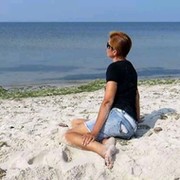 Элеонора Чемкаева on My World.