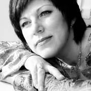 Елена Наприенко on My World.