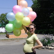 Елена Нестерук on My World.