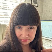 Елена Жирнова on My World.