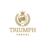 Triumph Travel on My World.