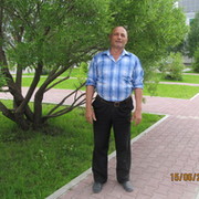 Виктор Эльвейн on My World.