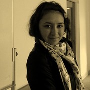 Эльвира Гумерова on My World.