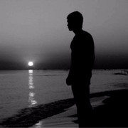 Эльзами Алиев on My World.