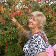 Елена Мослакова on My World.
