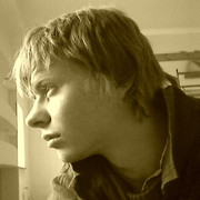 Дмитрий Ермолов on My World.