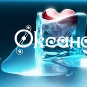 Ксения . on My World.