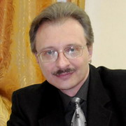 Евгений Кузнецов on My World.
