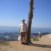 eugen jakobi on My World.