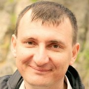 евгений карташев on My World.