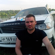 Евгений Коршун on My World.