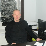 евгений шевченко on My World.