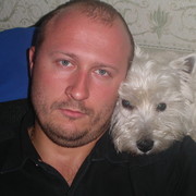 Evseev Vasiliy on My World.
