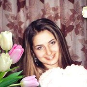 *Я*р*о* с*л*а*в*а* on My World.