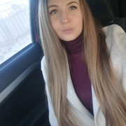 Светлана Александровна Савельева on My World.