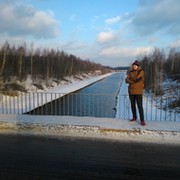 Александр Сухоруков on My World.