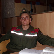 Артём Козловский on My World.