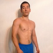 Артём Фатеев on My World.